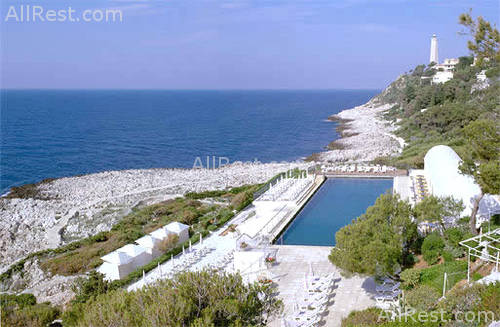 Grand-Hotel du Cap-Ferrat 52